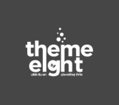 Drink-up Water Cream Drink-up Water Cream