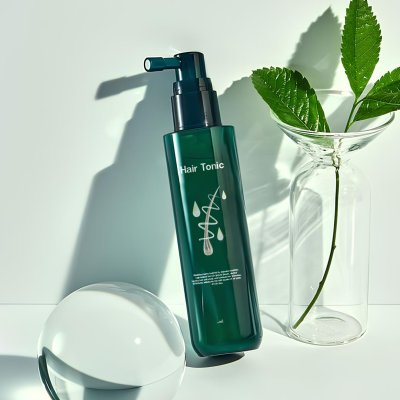 Hair Tonic
