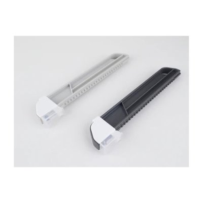 [พร้อมส่งในไทย] คัตเตอร์ปรับขนาดกล่อง ที่ทำรอยพับ/ย่อ-ลดขนาดกล่อง Cardboard size adjustment cutter