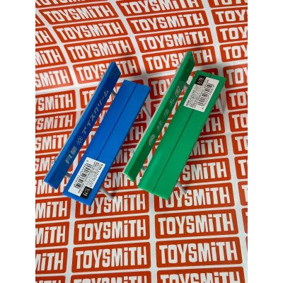 [พร้อมส่งในไทย] ม้านั่งยาวจิ๋ว ม้านั่งจิ๋ว สำหรับโมเดลฟิกเกอร์ สเกล 1/12 โมเดลจิ๋ว เฟอร์นิเจอร์จิ๋ว