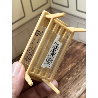 [พร้อมส่งในไทย] โต๊ะเตี้ยชุดรับแขก โต๊ะรับแขก โต๊ะวางของ โต๊ะอาหารจิ๋ว ของจิ๋ว