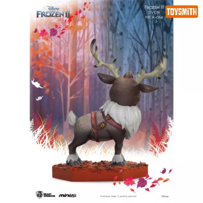 Sven: Frozen 2 (Mini) แท้