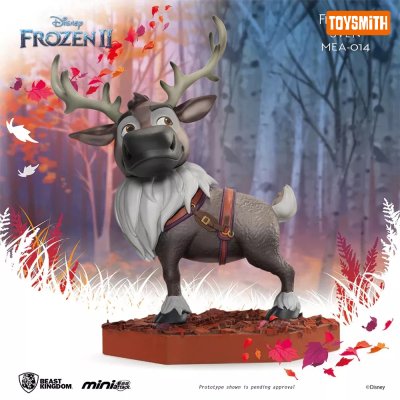 Sven: Frozen 2 (Mini) แท้