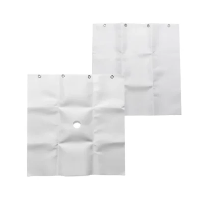 MAXXFIL : FILTER CLOTH : FS4414 (WHITE)