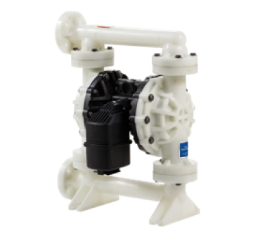 VERDER : Verderair VA - VA40 (HE) non metallic