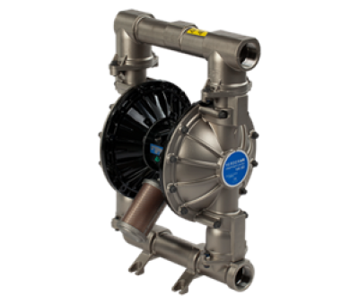 VERDER : Verderair VA - VA50 metallic