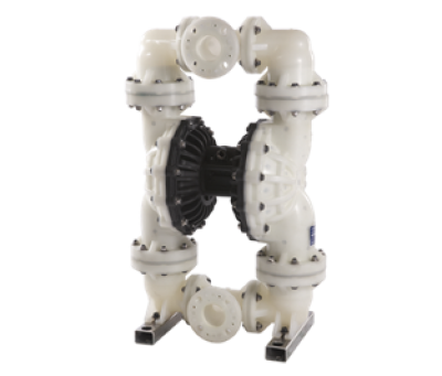 VERDER : Verderair VA - VA80 (HE) non metallic