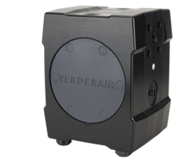 VERDER : Verderair PURE - VA P10