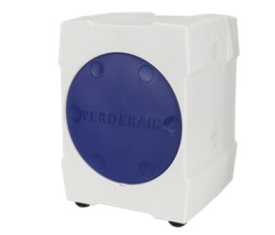 VERDER : Verderair PURE - VA P15