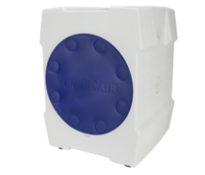 VERDER : Verderair PURE - VA P40