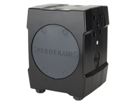 VERDER : Verderair PURE - VA P50