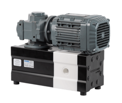 VERDER : Verderair e-PURE - VA-EP30