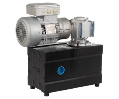 VERDER : Verderair e-PURE - VA-EP50