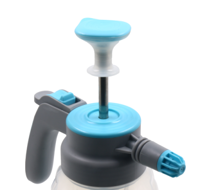 กระบอกฉีดน้ำ PZM-1.5L