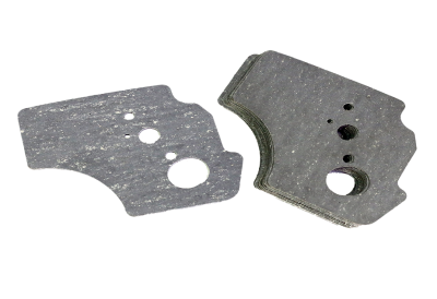 ประเก็นคาร์บูเรเตอร์