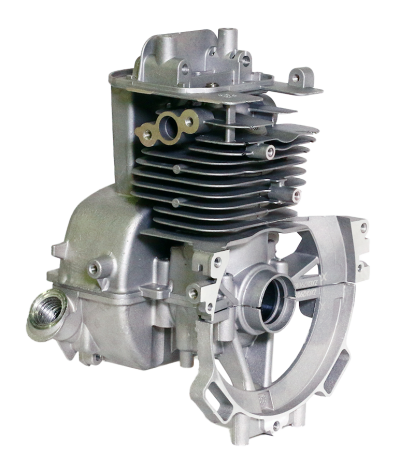 ชุดเสื้อสูบ