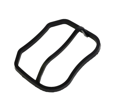 ประเก็นฝาสูบ