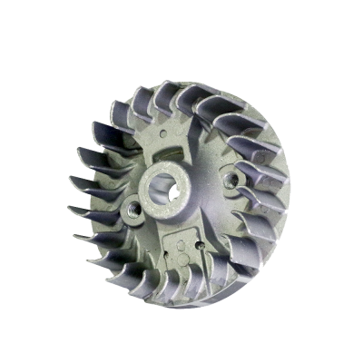 ล้อแม่เหล็ก