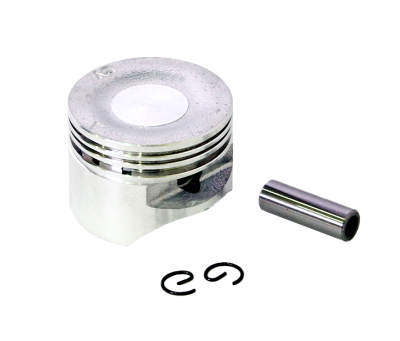 ชุดลูกสูบ