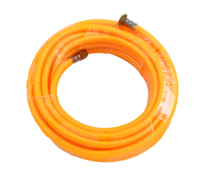 สายพ่นยา 10 เมตร