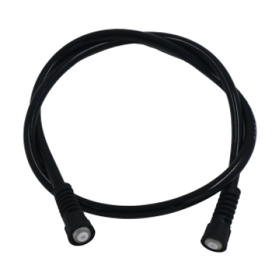 สายพ่นยา 1.2 เมตร