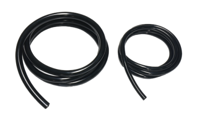 เครื่องฉีดน้ำแรงดันสูง 35ซีซี 4 จังหวะ WPZ35