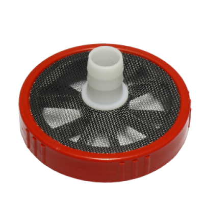 เครื่องฉีดน้ำแรงดันสูง 35ซีซี 4 จังหวะ WPZ35