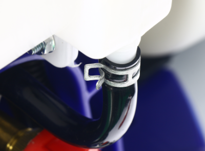 เครื่องฉีดน้ำแรงดันสูง 35ซีซี 4 จังหวะ WPZ35