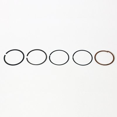 แหวนลูกสูบ