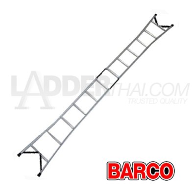 BARCO LADDER