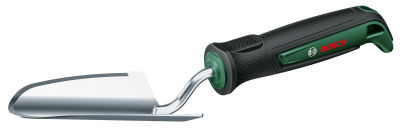 BOSCH เครื่องมือสวน พลั่วพรวนดิน Trowel 06008B5300