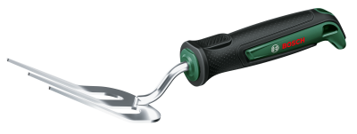 BOSCH เครื่องมือสวน ส้อมพรวนดิน Hand Folk 06008B5400