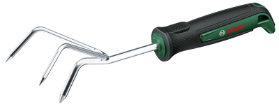 BOSCH เครื่องมือสวน คราดกำจัดวัชพืช Garden Grubber 06008B5500