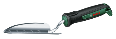 BOSCH เครื่องมือสวน ช้อนปลูก Planting Trowel 06008B5800