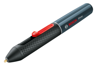 Bosch ปากกายิงกาวร้อนไร้สาย Gluey - 06032A2101