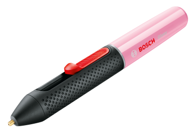 Bosch ปากกายิงกาวร้อนไร้สาย Gluey - 06032A2103