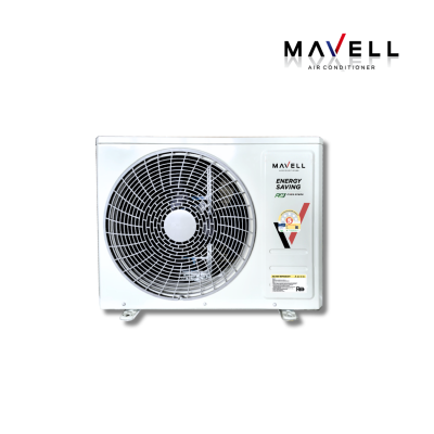 Mavell air conditioner Wintry (fixed Speed)