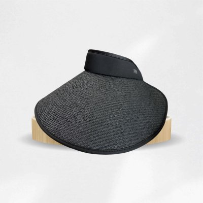 Rava Max Topi Lipat Pantai Anti UV UPF50+