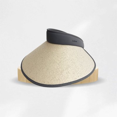 Rava Max Topi Lipat Pantai Anti UV UPF50+