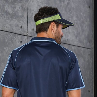 Topi Lipat Mini Anti UV CVORE
