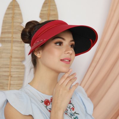 Topi Wingcap Anti UV CVORE