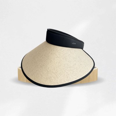 Rava Max Topi Lipat Pantai Anti UV UPF50+