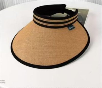 Topi Lipat Rava Anti UV