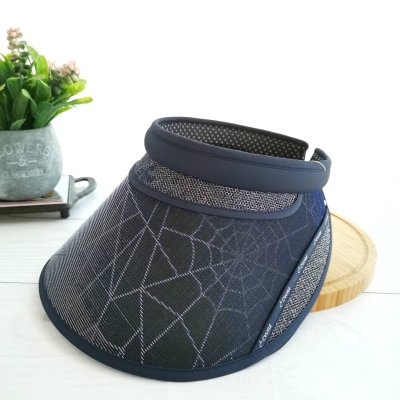 Topi Wingcap CVORE Mix Motives