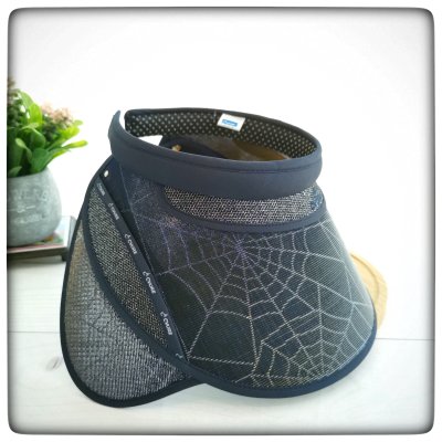 Topi Wingcap CVORE Mix Motives