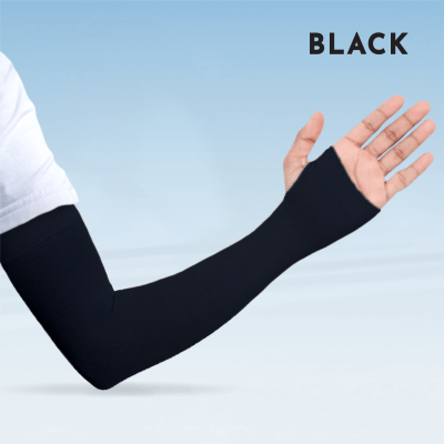 ICECOOL HANDSLEEVE ANTI UV MANSET TANGAN WANITA