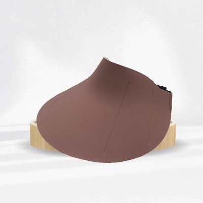 Topi Lipat Flexa Anti UV