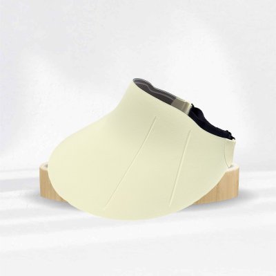 Topi Lipat Flexa Anti UV