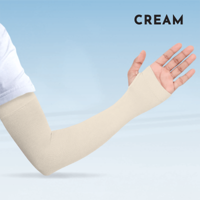 ICECOOL HANDSLEEVE ANTI UV MANSET TANGAN WANITA