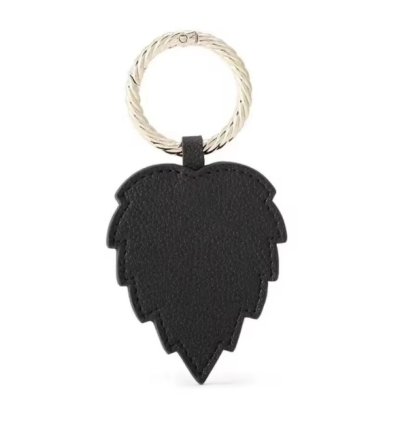 Klip Penjepit Topi Magnetik - Maple Leaf